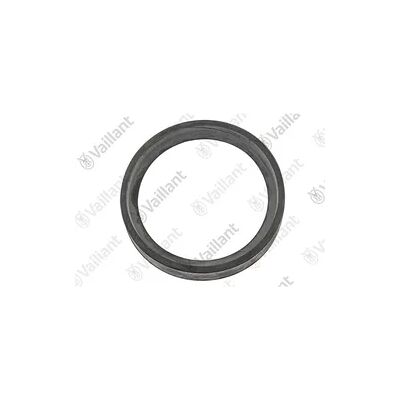 Vaillant Dichtung Lippendichtring DN 64 EPDM 0020238365 Vaillant Dichtung Lippendichtring DN 64 EPDM 0020238365
