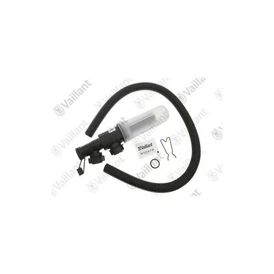 Vaillant Siphon 0020143505 Vaillant Siphon 0020143505