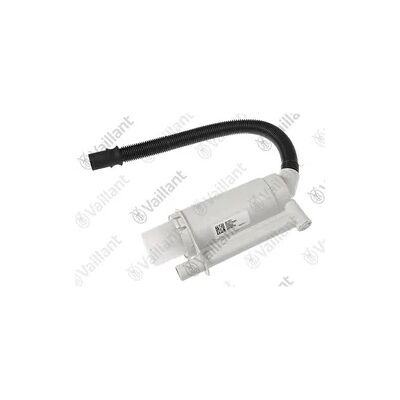 Vaillant Siphon 0020184119 Vaillant Siphon 0020184119