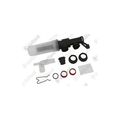 Vaillant Siphon 0020232019 Vaillant Siphon 0020232019