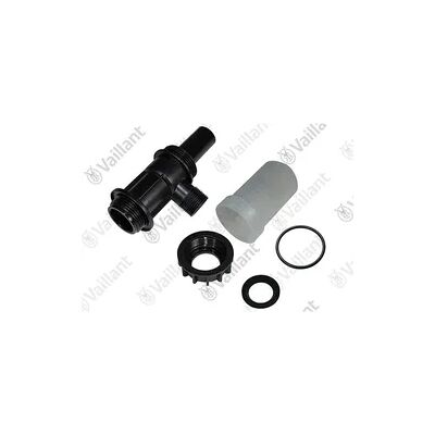 Vaillant Siphon 0020093884 Vaillant Siphon 0020093884
