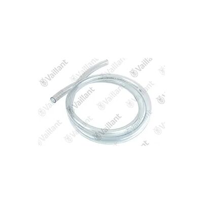 Vaillant Flexschlauch 0010030944 Vaillant Flexschlauch 0010030944
