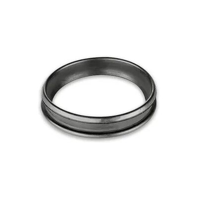 GROMO Dichtelement Grömo, verschiedene Größen (Ausführung: Ø 80mm) GROMO Dichtelement Grömo, verschiedene Größen (Ausführung: Ø 80mm)