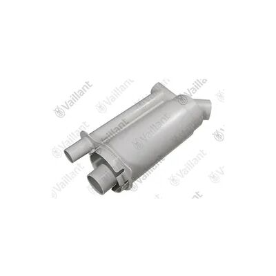Vaillant Siphon 180914 Vaillant Siphon 180914