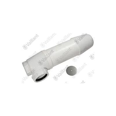 Vaillant Siphon 011512 Vaillant Siphon 011512