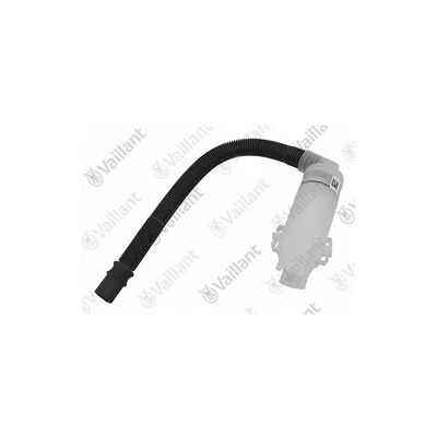 Vaillant Siphon 0020254539 Vaillant Siphon 0020254539