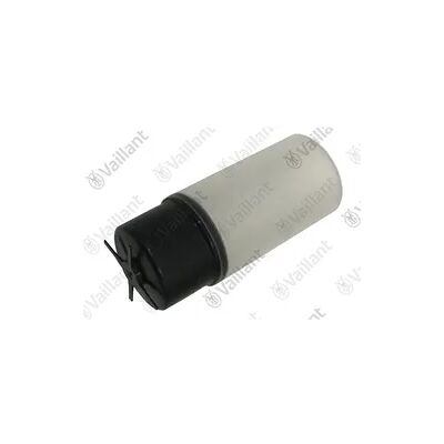 Vaillant Schwimmer Siphon 8000024640 Vaillant Schwimmer Siphon 8000024640