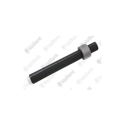 Vaillant Siphon 0020148041 Vaillant Siphon 0020148041