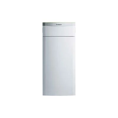 Vaillant flexoTHERM exclusive VWF 57/4 Sole/Wasser-Wärmepumpe Vaillant flexoTHERM exclusive VWF 57/4 Sole/Wasser-Wärmepumpe