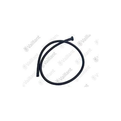 Vaillant Flexschlauch 8000011804 Vaillant Flexschlauch 8000011804