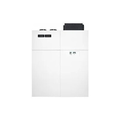 Vaillant recoCOMPACT exclusive VWL 79/5 S2 Luft/Wasser-Wärmepumpe Vaillant recoCOMPACT exclusive VWL 79/5 S2 Luft/Wasser-Wärmepumpe