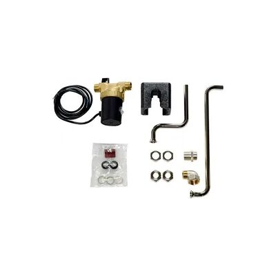 Vaillant Zirkulationspumpenset Unterputz für VIH R 120-200 inkl. HE-Pumpe Vaillant Zirkulationspumpenset Unterputz für VIH R 120-200 inkl. HE-Pumpe