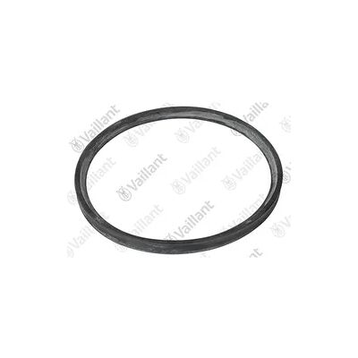 Vaillant EPDM O-Ring DN100 0020083080 Vaillant EPDM O-Ring DN100 0020083080
