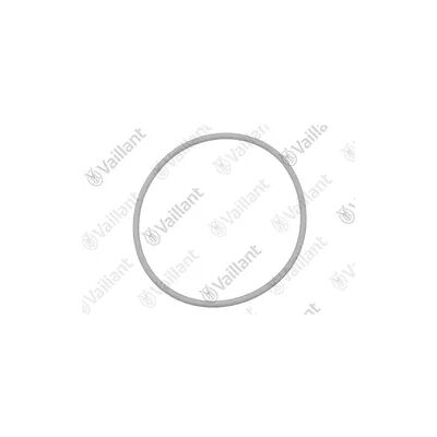 Vaillant EPDM O-Ring DN110 0020160736 Vaillant EPDM O-Ring DN110 0020160736
