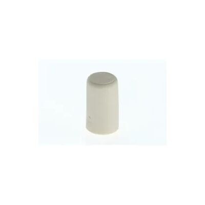 Buderus Kappe (10x) - 87105061610 Buderus Kappe (10x) - 87105061610