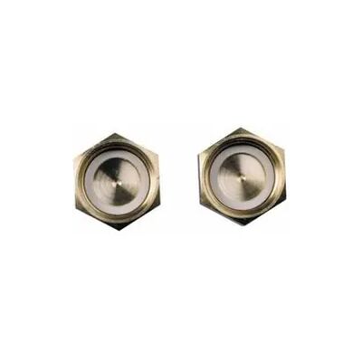 Bosch Verschlusskappe 7709000227 R 2000 / 801 - Montageplatte Bosch Verschlusskappe 7709000227 R 2000 / 801 - Montageplatte