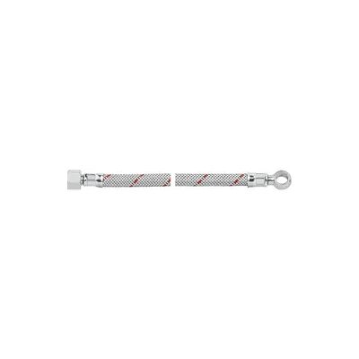 Markenprodukt Ölschlauch 3/8'' 12 mm Ring Markenprodukt Ölschlauch 3/8'' 12 mm Ring