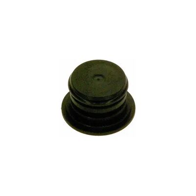 Buderus Stopfen mit O-Ring 15,54x2,62 - 7101606 Buderus Stopfen mit O-Ring 15,54x2,62 - 7101606