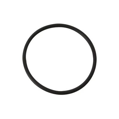 O-Ring passend für SYR Duo DFR/FR O-Ring passend für SYR Duo DFR/FR