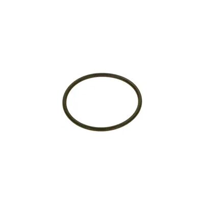 Buderus O-Ring 50x3 MBDLE412 - 5181688 Buderus O-Ring 50x3 MBDLE412 - 5181688