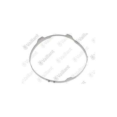 Vaillant Ring 0020014332 Vaillant Ring 0020014332