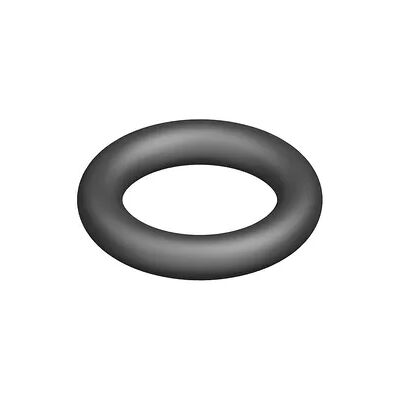 Buderus O-Ring 6,07x1,78 a 5St - 7101632 Buderus O-Ring 6,07x1,78 a 5St - 7101632