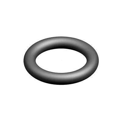 Buderus O-Ring 17,5x4 (10x) - 87102050850 Buderus O-Ring 17,5x4 (10x) - 87102050850