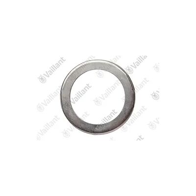 Vaillant Ring 44,00 0020107761 Vaillant Ring 44,00 0020107761