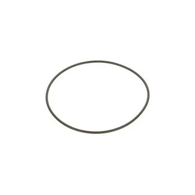 Buderus O-Ring 132,94x3,53 EPDM, Shore 70Grad - 5483043 Buderus O-Ring 132,94x3,53 EPDM, Shore 70Grad - 5483043