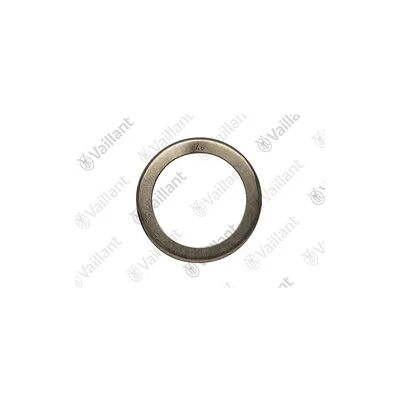 Vaillant Ring 46,00 0020107792 Vaillant Ring 46,00 0020107792