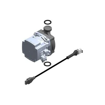 Bosch Pumpe UPMO 6M 15 GG 3H pwm - 8738903382 Bosch Pumpe UPMO 6M 15 GG 3H pwm - 8738903382