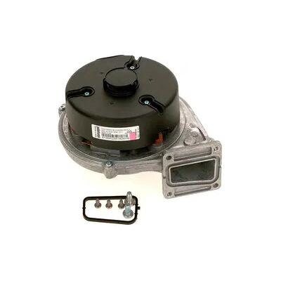 Bosch GebläsePEBM D118 AC230 50 120W PWM - 8718595370 Bosch GebläsePEBM D118 AC230 50 120W PWM - 8718595370