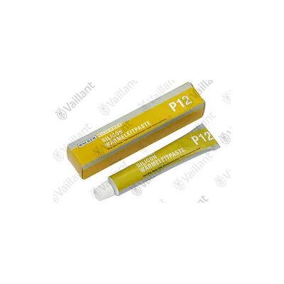 Vaillant Wärmeleitpaste 0010047538 Vaillant Wärmeleitpaste 0010047538