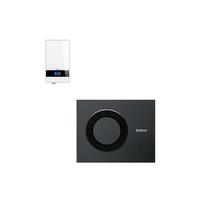 Buderus Logaplus M WLW186i-12 AR E W WLW186I-12 E W, WLW-12 MB AR, Zubehör Buderus Logaplus M WLW186i-12 AR E W WLW186I-12 E W, WLW-12 MB AR, Zubehör