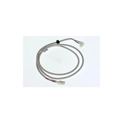 Buderus Kabel (Gebläse) - 87160108340 Buderus Kabel (Gebläse) - 87160108340
