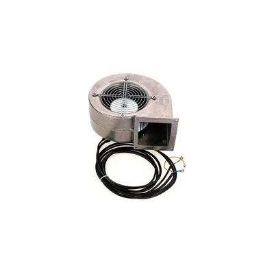 Buderus Gebläse Fortluft - 87182230410 Buderus Gebläse Fortluft - 87182230410