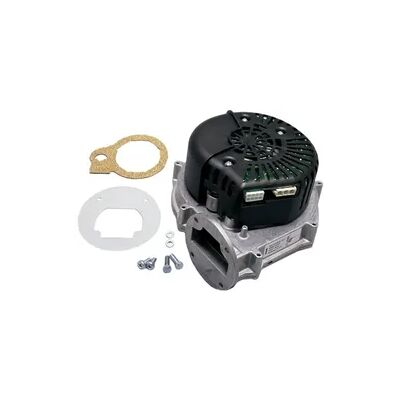 Buderus Gebläse GB122 V2 - 7099987 Buderus Gebläse GB122 V2 - 7099987