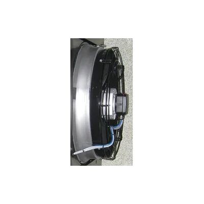 Buderus Gebläse W3G500 - 8738800726 Buderus Gebläse W3G500 - 8738800726