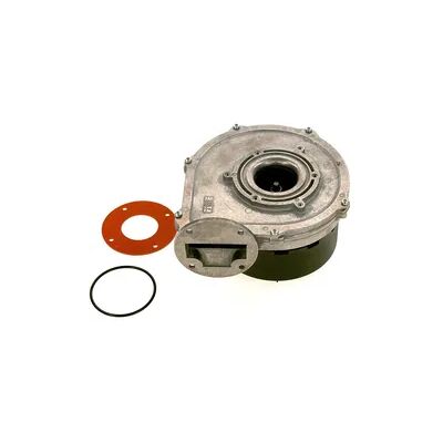 Buderus Gebläse DC54W - 87182258830 Buderus Gebläse DC54W - 87182258830