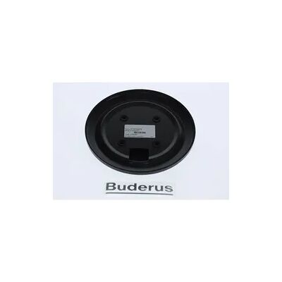 Buderus Abdeckung Gebläse - 8738206082 Buderus Abdeckung Gebläse - 8738206082