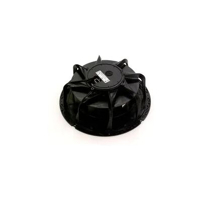 Buderus Gebläse - 8738715553 Buderus Gebläse - 8738715553