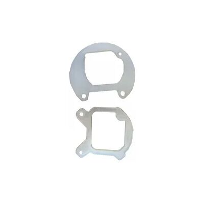 Buderus Dichtung für Gebläse V2 - 7099393 Buderus Dichtung für Gebläse V2 - 7099393