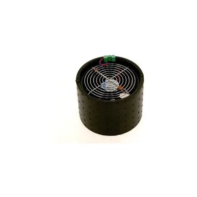 Buderus Gebläse - 8735300446 Buderus Gebläse - 8735300446