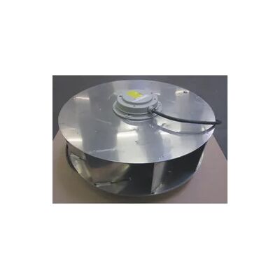 Buderus Gebläse Austauschset RH50C - 8738211925 Buderus Gebläse Austauschset RH50C - 8738211925
