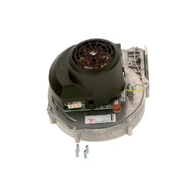 Buderus Gebläse MVL Rohdichte 148 GB302-80 V2 - 1022830 Buderus Gebläse MVL Rohdichte 148 GB302-80 V2 - 1022830