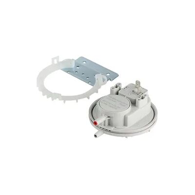 Bosch 7098294 Differenzdruckschalter - Typ 19-29 Bosch 7098294 Differenzdruckschalter - Typ 19-29