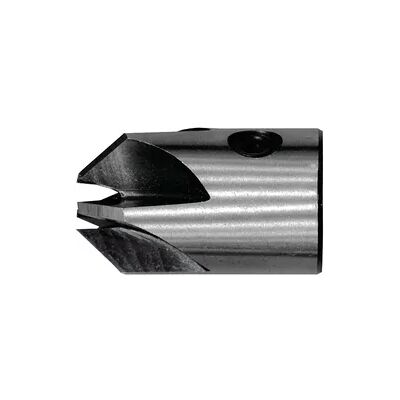 Heller Modell 11857 6 Universal Senkwerkzeug für Holz und Metall Heller Modell 11857 6 Universal Senkwerkzeug für Holz und Metall