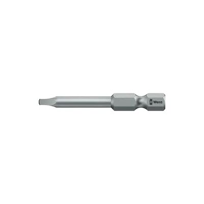 Wera 868/4 Inbuss-Plus Inneneckbits - Schraubenzieher Typ Wera 868/4 Inbuss-Plus Inneneckbits - Schraubenzieher Typ