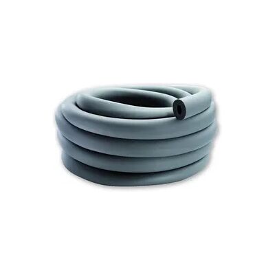 NMC Kautschuk Endlosisolierungen in der Box mit 10mm Dämmstärke (Ausführung: 30 m - 18x10 mm) NMC Kautschuk Endlosisolierungen in der Box mit 10mm Dämmstärke (Ausführung: 30 m - 18x10 mm)