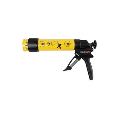 Handdruckpistole TEROSON® ET STAKU 1 Stück Handdruckpistole TEROSON® ET STAKU 1 Stück